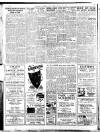 Burnley Express Wednesday 19 April 1950 Page 2