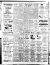 Burnley Express Saturday 22 April 1950 Page 2