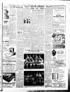 Burnley Express Saturday 22 April 1950 Page 3