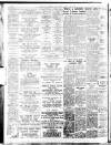 Burnley Express Saturday 22 April 1950 Page 4