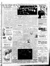 Burnley Express Saturday 22 April 1950 Page 5