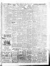 Burnley Express Saturday 22 April 1950 Page 7