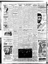 Burnley Express Saturday 22 April 1950 Page 8