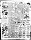 Burnley Express Wednesday 26 April 1950 Page 2