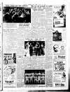 Burnley Express Wednesday 26 April 1950 Page 3