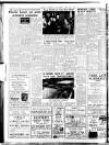 Burnley Express Wednesday 26 April 1950 Page 6