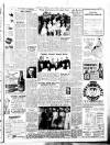 Burnley Express Saturday 29 April 1950 Page 3