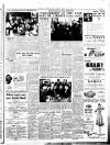 Burnley Express Saturday 29 April 1950 Page 5