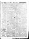 Burnley Express Saturday 29 April 1950 Page 7
