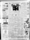 Burnley Express Saturday 29 April 1950 Page 8