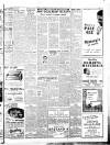 Burnley Express Saturday 29 April 1950 Page 9