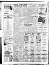 Burnley Express Saturday 06 May 1950 Page 2
