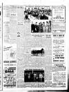 Burnley Express Saturday 06 May 1950 Page 3