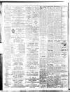 Burnley Express Saturday 06 May 1950 Page 4