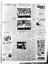 Burnley Express Saturday 06 May 1950 Page 5