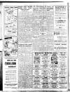 Burnley Express Wednesday 10 May 1950 Page 2