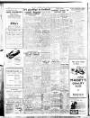 Burnley Express Wednesday 10 May 1950 Page 4