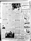 Burnley Express Wednesday 10 May 1950 Page 6