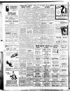 Burnley Express Saturday 13 May 1950 Page 2