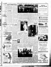 Burnley Express Saturday 13 May 1950 Page 3