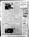 Burnley Express Wednesday 17 May 1950 Page 6