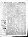 Burnley Express Saturday 20 May 1950 Page 7