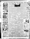 Burnley Express Saturday 20 May 1950 Page 8