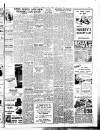 Burnley Express Saturday 20 May 1950 Page 9