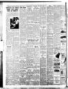 Burnley Express Saturday 20 May 1950 Page 10