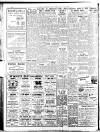 Burnley Express Wednesday 24 May 1950 Page 2