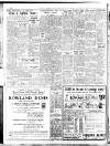 Burnley Express Wednesday 24 May 1950 Page 4