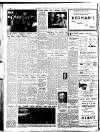 Burnley Express Wednesday 24 May 1950 Page 6