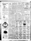 Burnley Express Saturday 27 May 1950 Page 2