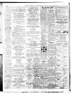 Burnley Express Saturday 27 May 1950 Page 4