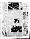 Burnley Express Saturday 27 May 1950 Page 5