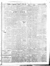 Burnley Express Saturday 27 May 1950 Page 7