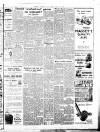Burnley Express Saturday 27 May 1950 Page 9