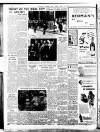Burnley Express Wednesday 31 May 1950 Page 6