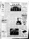 Burnley Express Saturday 03 June 1950 Page 3