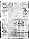 Burnley Express Saturday 10 June 1950 Page 2