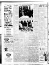 Burnley Express Saturday 10 June 1950 Page 8