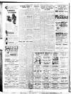 Burnley Express Wednesday 14 June 1950 Page 2