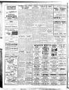 Burnley Express Saturday 17 June 1950 Page 2
