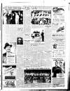 Burnley Express Saturday 17 June 1950 Page 5