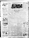 Burnley Express Saturday 17 June 1950 Page 8