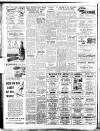 Burnley Express Wednesday 21 June 1950 Page 2