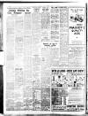 Burnley Express Wednesday 21 June 1950 Page 4
