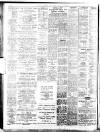 Burnley Express Saturday 24 June 1950 Page 4