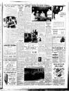 Burnley Express Saturday 24 June 1950 Page 5