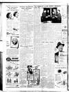 Burnley Express Saturday 24 June 1950 Page 8